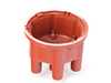 Bosch Distributor Cap 12111363422 View 1