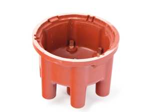 Distributor Cap