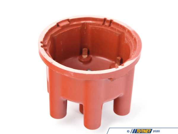 Bosch Distributor Cap 12111363422