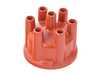 Bosch Distributor Cap 12111363422 View 2