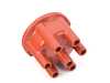 Bosch Distributor Cap 12111363422 View 3