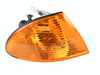 Magneti Marelli Front Turn Signal Assembly - Left 63136902765 View 1