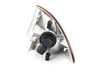 Magneti Marelli Front Turn Signal Assembly - Left 63136902765 View 3