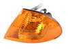 Magneti Marelli Front Turn Signal Assembly - Right 63136902766 View 1