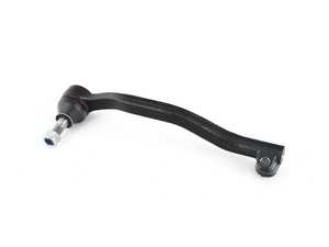 Tie Rod End - Left