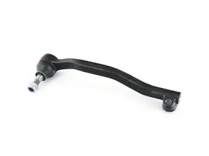 Tie Rod End - Left
