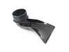Eventuri Eventuri Carbon Intake Scoop - E46 M3 - (NO LONGER AVAILABLE) EVE-E46-SC View 2