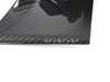 Eventuri Eventuri Carbon Intake Scoop - E46 M3 - (NO LONGER AVAILABLE) EVE-E46-SC View 3