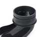 Eventuri Eventuri Carbon Intake Scoop - E46 M3 - (NO LONGER AVAILABLE) EVE-E46-SC View 4
