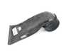 Eventuri Eventuri Carbon Intake Scoop - E46 M3 - (NO LONGER AVAILABLE) EVE-E46-SC View 5