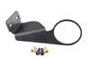Turner Motorsport Bracket  025519ECS03 View 1
