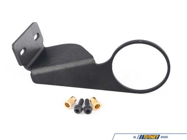 Turner Motorsport Bracket  025519ECS03
