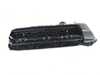 Vaico Valve Cover - M54 - (NO LONGER AVAILABLE) 11127512839 View 1