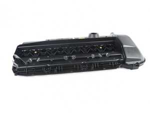 Valve Cover - M54 - (NO LONGER AVAILABLE)