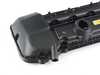 Vaico Valve Cover - M54 - (NO LONGER AVAILABLE) 11127512839 View 2