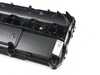 Vaico Valve Cover - M54 - (NO LONGER AVAILABLE) 11127512839 View 3