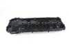 Vaico Valve Cover - M54 - (NO LONGER AVAILABLE) 11127512839 View 4