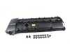 Vaico Valve Cover - M54 - (NO LONGER AVAILABLE) 11127512839 View 5