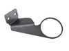 Turner Motorsport Bracket  025519ECS03 View 3