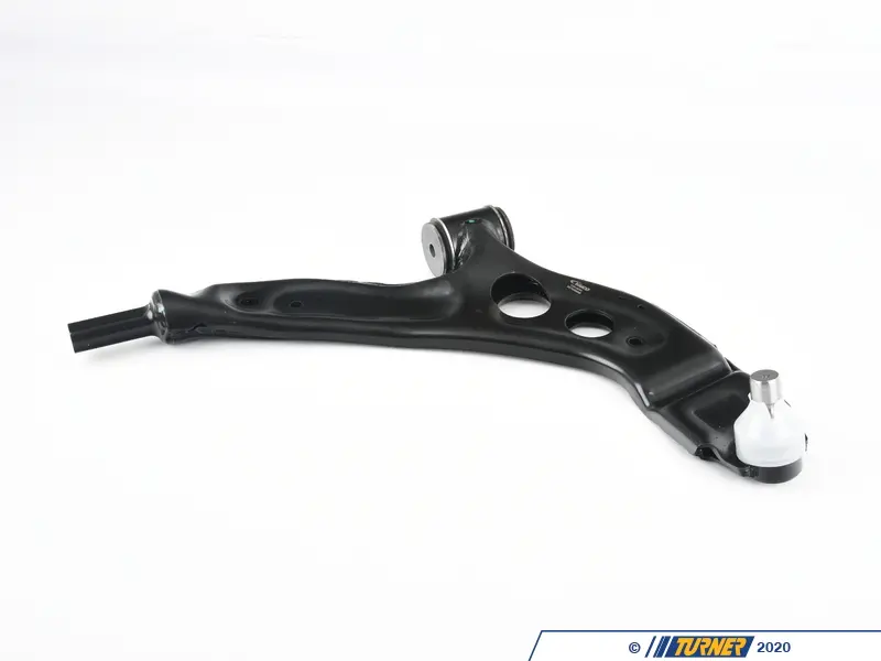 31126879842 - Lower Control Arm / Wishbone With Ball Joint