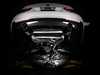 Enthusiast Bundles Turner Motorsport F3X N55 Valved Catback Exhaust & Open Carbon Intake 025817TMS09EBKT View 26