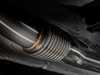 Enthusiast Bundles Turner Motorsport F3X N55 Valved Catback Exhaust & Open Carbon Intake 025817TMS09EBKT View 44