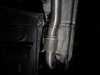 Enthusiast Bundles Turner Motorsport F3X N55 Valved Catback Exhaust & Open Carbon Intake 025817TMS09EBKT View 20