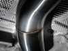 Enthusiast Bundles Turner Motorsport F3X N55 Valved Catback Exhaust & Open Carbon Intake 025817TMS09EBKT View 30
