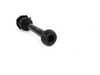 Genuine BMW Genuine BMW Control Sleeve - 17117521781 - E82,E89,E90,E92,E93 17117521781 View 7