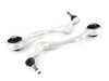 034Motorsport 034Motorsport Density M3 Arms - E9X E82/88 034-401-1065 View 8