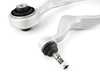034Motorsport 034Motorsport Density M3 Arms - E9X E82/88 034-401-1065 View 9