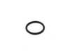 Genuine BMW O-RING - (NO LONGER AVAILABLE) 11361703713 View 1