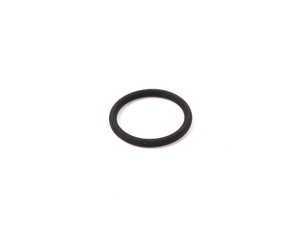 O-RING - (NO LONGER AVAILABLE)