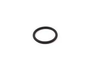 O-RING - (NO LONGER AVAILABLE)