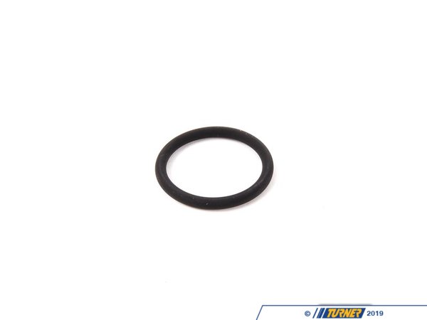 Genuine BMW O-RING - (NO LONGER AVAILABLE) 11361703713