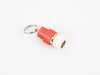 Bav Auto Tools Relief Valve For Media Blaster b1100031relief View 1