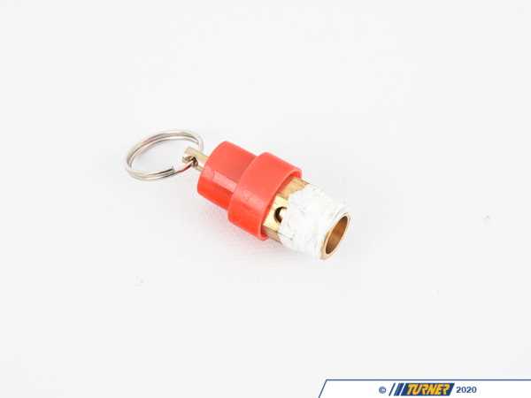 Bav Auto Tools Relief Valve For Media Blaster b1100031relief