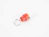 Bav Auto Tools Relief Valve For Media Blaster b1100031relief View 2