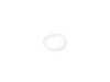 Genuine BMW Genuine BMW Gasket Ring - 07119963080 - E30,E34,E36,E46 M3,E85 07119963080 View 1