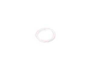 Genuine BMW Gasket Ring - 07119963080 - E30,E34,E36,E46 M3,E85