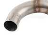 Supersprint PORSCHE Panamera S / 4S 4.8i (400 Hp) 2010 -> 2013 Manifold Right - Left + Connecting pipes(Left Hand Drive) 246001 View 9