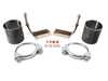 Supersprint Supersprint Sport Muffler - F15 X5 50i xDrive 989204 View 3