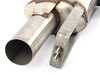 Supersprint Supersprint Sport Muffler - F15 X5 50i xDrive 989204 View 5