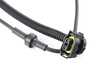 Genuine BMW Wiring Loom Eng Valvetron - F10, F25 12517598930 View 2
