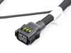 Genuine BMW Wiring Loom Eng Valvetron - F10, F25 12517598930 View 3