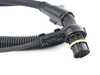 Genuine BMW Wiring Loom Eng Valvetron - F10, F25 12517598930 View 4