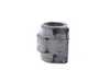 Genuine BMW Genuine BMW Stabilizer Rubber Mounting D=20mm - 33551096669 - E46 33551096669 View 2