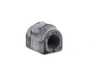 Genuine BMW Genuine BMW Stabilizer Rubber Mounting D=20mm - 33551096669 - E46 33551096669 View 3