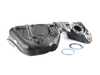 Genuine BMW Fuel Tank - F22, F23, F87 16117294604 View 1