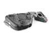 Genuine BMW Fuel Tank - F22, F23, F87 16117294604 View 2